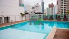 Foto 29 de Apartamento com 3 Quartos à venda, 130m² em Centro, Balneário Camboriú