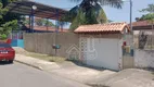 Foto 5 de Casa com 2 Quartos à venda, 100m² em São José de Imbassai, Maricá