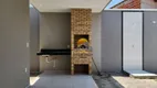 Foto 19 de Casa de Condomínio com 3 Quartos à venda, 103m² em Timbu, Eusébio