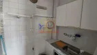Foto 20 de Apartamento com 1 Quarto à venda, 40m² em Santa Teresa, Rio de Janeiro