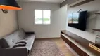 Foto 24 de Apartamento com 2 Quartos à venda, 50m² em Jardim Santo Antônio, Londrina