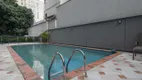 Foto 44 de Apartamento com 3 Quartos à venda, 286m² em Funcionários, Belo Horizonte