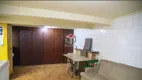 Foto 27 de Sobrado com 3 Quartos à venda, 240m² em Rudge Ramos, São Bernardo do Campo