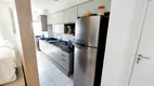 Foto 3 de Apartamento com 3 Quartos à venda, 72m² em Todos os Santos, Rio de Janeiro