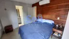 Foto 10 de Apartamento com 2 Quartos para alugar, 64m² em Pinheiros, São Paulo