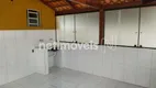 Foto 25 de Casa com 3 Quartos à venda, 180m² em Maria Goretti, Belo Horizonte