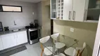 Foto 6 de Apartamento com 2 Quartos à venda, 98m² em Ponta Negra, Natal