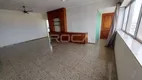 Foto 4 de Cobertura com 3 Quartos à venda, 145m² em Nucleo Residencial Silvio Vilari, São Carlos