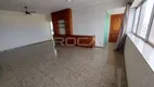 Foto 4 de Cobertura com 3 Quartos à venda, 146m² em Nucleo Residencial Silvio Vilari, São Carlos