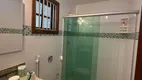 Foto 18 de Casa de Condomínio com 3 Quartos à venda, 198m² em Bacaxa Bacaxa, Saquarema