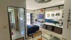 Foto 4 de Apartamento com 2 Quartos à venda, 86m² em Barra da Tijuca, Rio de Janeiro