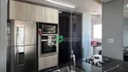 Foto 6 de Apartamento com 3 Quartos à venda, 73m² em Lapa, São Paulo