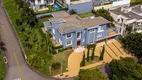 Foto 16 de Casa de Condomínio com 5 Quartos à venda, 1000m² em Alphaville, Santana de Parnaíba