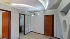 Foto 5 de Apartamento com 4 Quartos à venda, 173m² em Jardim Ana Maria, Jundiaí