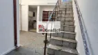 Foto 18 de Casa com 3 Quartos para alugar, 177m² em Vila Mascote, São Paulo