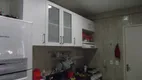 Foto 22 de Apartamento com 3 Quartos à venda, 100m² em Rosarinho, Recife