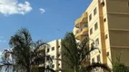 Foto 32 de Apartamento com 3 Quartos à venda, 100m² em Setor Jardim Goias II, Jataí