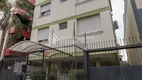 Foto 24 de Cobertura com 3 Quartos à venda, 109m² em Santana, Porto Alegre