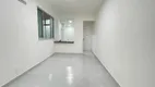 Foto 5 de Apartamento com 2 Quartos à venda, 70m² em Copacabana, Rio de Janeiro