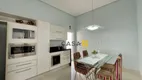 Foto 17 de Casa com 3 Quartos à venda, 348m² em Vila Brasil, Santa Bárbara D'Oeste