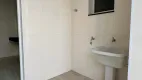 Foto 7 de Casa com 4 Quartos para venda ou aluguel, 135m² em JARDIM BRESCIA, Indaiatuba