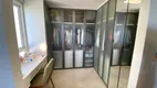 Foto 18 de Cobertura com 4 Quartos à venda, 250m² em Itapuã, Vila Velha