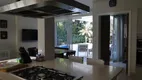 Foto 34 de Casa de Condomínio com 4 Quartos à venda, 426m² em Residencial Morada dos Lagos, Barueri