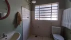 Foto 27 de Casa com 4 Quartos à venda, 218m² em Lapa, São Paulo