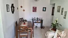 Foto 15 de Apartamento com 2 Quartos à venda, 52m² em Jardim Umarizal, São Paulo