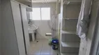 Foto 12 de Apartamento com 3 Quartos à venda, 101m² em Barra Funda, São Paulo