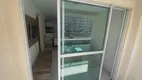 Foto 8 de Apartamento com 2 Quartos à venda, 55m² em Centro, Lauro de Freitas