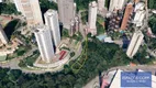 Foto 2 de Lote/Terreno à venda, 1480m² em Morumbi, São Paulo