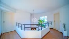 Foto 31 de Casa de Condomínio com 5 Quartos à venda, 680m² em Granja Viana, Carapicuíba