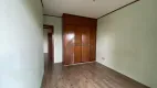 Foto 14 de Apartamento com 3 Quartos à venda, 155m² em Centro, Campinas