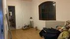 Foto 32 de Sobrado com 3 Quartos à venda, 300m² em Vila Barbosa, São Paulo