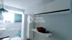 Foto 22 de Apartamento com 2 Quartos à venda, 44m² em Tomás Coelho, Rio de Janeiro