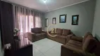 Foto 7 de Casa com 3 Quartos à venda, 108m² em Cidade Nova I, Indaiatuba
