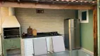 Foto 39 de Casa com 3 Quartos à venda, 160m² em Vila Sônia, São Paulo