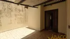 Foto 10 de Casa com 2 Quartos à venda, 56m² em Residencial Américo Alves Margarido, São Carlos