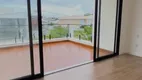 Foto 9 de Casa de Condomínio com 5 Quartos à venda, 338m² em Alphaville Litoral Norte 1, Camaçari