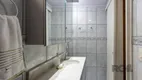 Foto 17 de Apartamento com 3 Quartos à venda, 85m² em Cavalhada, Porto Alegre