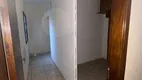 Foto 14 de Casa com 4 Quartos para alugar, 250m² em Centro, Sorocaba