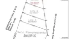 Foto 8 de Lote/Terreno à venda, 1500m² em Centro, Pirenópolis