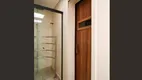 Foto 17 de Apartamento com 1 Quarto à venda, 45m² em Itaim Bibi, São Paulo