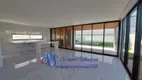 Foto 9 de Casa com 4 Quartos à venda, 272m² em Cidade Alpha, Eusébio