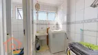 Foto 9 de Apartamento com 2 Quartos à venda, 62m² em Sacomã, São Paulo