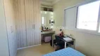 Foto 22 de Casa de Condomínio com 3 Quartos à venda, 227m² em Loteamento Residencial Santa Gertrudes, Valinhos
