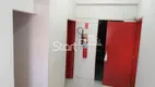 Foto 29 de Prédio Comercial com 7 Quartos para venda ou aluguel, 660m² em Taquaral, Campinas