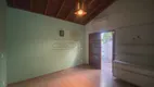 Foto 34 de Casa de Condomínio com 3 Quartos à venda, 212m² em Jardim Jockey Clube, São Carlos