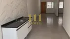 Foto 10 de Apartamento com 3 Quartos à venda, 105m² em Residencial Parque Dos Sinos, Jacareí